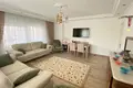 Wohnung 1 zimmer 170 m² Mahmutlar, Türkei
