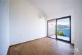 villa de 3 chambres 166 m² Tivat, Monténégro