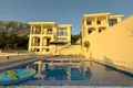 Commercial property 217 m² in Krstac, Montenegro