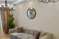 Wohnung 2 zimmer 42 m² Batumi, Georgien