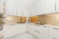 Mieszkanie 4 pokoi 76 m² Jasin, Polska