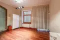 Appartement 5 chambres 265 m² Riga, Lettonie