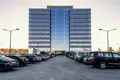 Office 2 800 m² in Moscow, Russia
