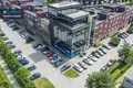 Propriété commerciale 217 m² à Kaunas, Lituanie