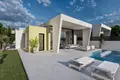 villa de 3 chambres 120 m² Orihuela, Espagne