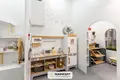 Commercial property 82 m² in Minsk, Belarus