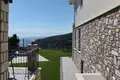 Отель 1 960 м² Agios Dimitrios, Греция