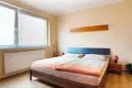Appartement 4 chambres 90 m² Tabor, République tchèque