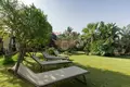 Villa 3 pièces 70 m² CadeseddaCalasetta, Italie
