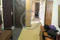 Wohnung 2 zimmer 44 m² Moskau, Russland