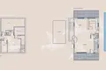 3 bedroom villa 204 m² Drousha, Cyprus