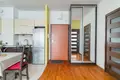 2 room apartment 53 m² in Warsaw, Poland