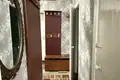 2 room apartment 45 m² Lida, Belarus