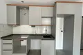 Apartamento 2 habitaciones  Alanya, Turquía