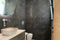 Villa de 4 dormitorios 292 m² Calpe, Španjolska