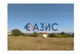 Коммерческое помещение 700 м² Lozenets, Болгария