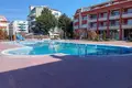 Apartamento 2 habitaciones 68 m² Nesebar, Bulgaria