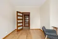 Appartement 3 chambres 76 m² en Varsovie, Pologne