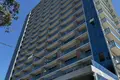 Studio 1 zimmer 29 m² Batumi, Georgien