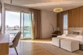 villa de 3 chambres 601 m² Agía Nápa, Chypre