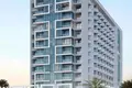 Estudio 33 m² Dubái, Emiratos Árabes Unidos