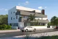 Wohnung 3 Schlafzimmer 95 m² Kiti, Zypern