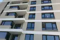 Wohnung 4 zimmer 160 m² Sofia, Bulgarien