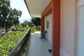 Коттедж 8 комнат 330 м² Plaka Litochorou, Греция