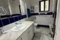 4 bedroom house 194 m² Mijas, Spain