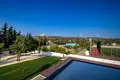 villa de 5 chambres 278 m² Koúklia, Chypre