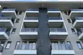 Квартира 2 комнаты 55 м² Муратпаша, Турция