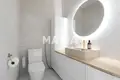 Haus 4 zimmer 141 m² Riihimaki, Finnland