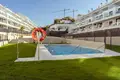Apartamento 2 habitaciones 89 m² Fuengirola, Španjolska
