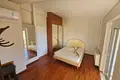 Villa 220 m² Municipality of Saronikos, Griechenland