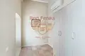 2 bedroom apartment 117 m² Toscolano Maderno, Italy