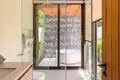 4-Zimmer-Villa 419 m² Si Sunthon, Thailand