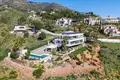 Haus 4 Schlafzimmer 243 m² Dos Hermanas, Spanien