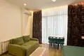 Studio apartment 1 bedroom 37 m² Batumi, Georgia