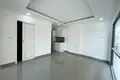 Mieszkanie 2 pokoi 40 m² Pattaya City, Tajlandia