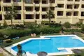 2 bedroom apartment 80 m² Manilva, Spain