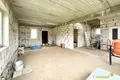 Casa de campo 145 m² Dziamidavicki sielski Saviet, Belarús