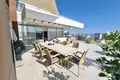 Wohnung 4 zimmer  Alanya, Türkei