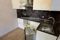 Квартира 2 комнаты 64 м² Тбилиси, Грузия