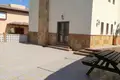 Dom 6 pokojów 400 m² Hiszpania, Hiszpania