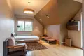 Haus 7 zimmer 430 m² Marienbach, Lettland
