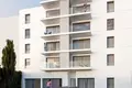 Apartamento 2 habitaciones 107 m² Funchal, Portugal