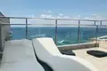 Apartment 180 m² Sveti Vlas, Bulgaria