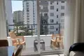 Mieszkanie 2 pokoi 47 m² Mezitli, Turcja