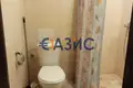 Wohnung 29 m² Sweti Wlas, Bulgarien