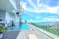 2 bedroom condo  Pattaya City, Thailand
